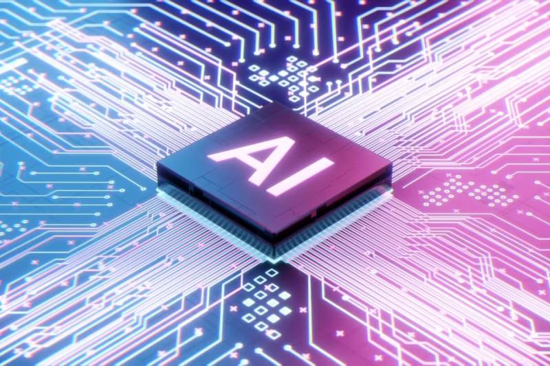 朗县微信小程序定制进阶：量子准备工作进展的衡量方法与实践